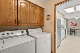 4507 Grey Dawn Dr, Arlington, TX 76017 - Photo 21