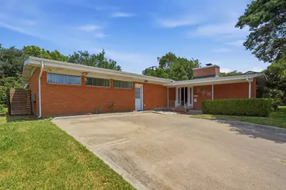 8324 Doreen Avenue, Fort Worth, TX 76116 - Photo 29