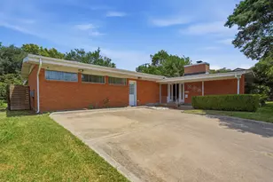 8324 Doreen Ave, Fort Worth, TX 76116 - Photo 29