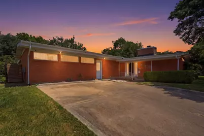 8324 Doreen Avenue, Fort Worth, TX 76116 - Photo 25