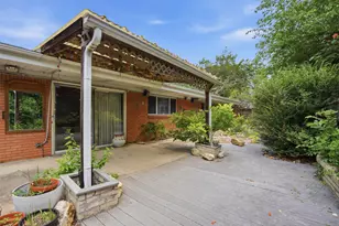 8324 Doreen Ave, Fort Worth, TX 76116 - Photo 31