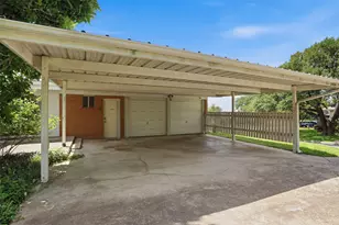 8324 Doreen Ave, Fort Worth, TX 76116 - Photo 35
