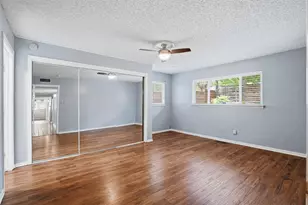 8324 Doreen Ave, Fort Worth, TX 76116 - Photo 19