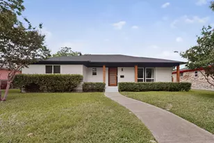 5822 Enchanted Ln, Dallas, TX 75227 - Photo 1