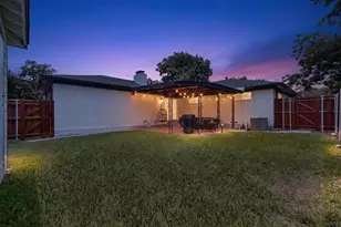 5822 Enchanted Ln, Dallas, TX 75227 - Photo 23