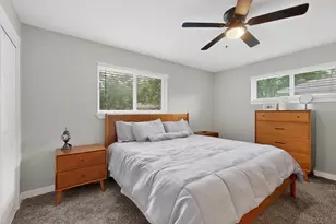 5822 Enchanted Ln, Dallas, TX 75227 - Photo 13