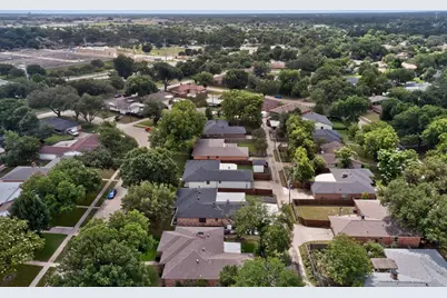 5822 Enchanted Lane, Dallas, TX 75227 - Photo 25