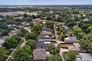 5822 Enchanted Ln, Dallas, TX 75227 - Photo 25