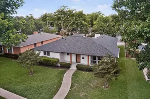 5822 Enchanted Ln, Dallas, TX 75227 - Photo 25