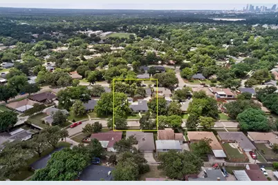5822 Enchanted Lane, Dallas, TX 75227 - Photo 27