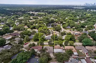 5822 Enchanted Ln, Dallas, TX 75227 - Photo 27