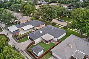5822 Enchanted Ln, Dallas, TX 75227 - Photo 23