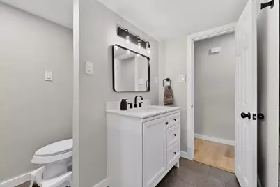 5822 Enchanted Lane, Dallas, TX 75227 - Photo 15
