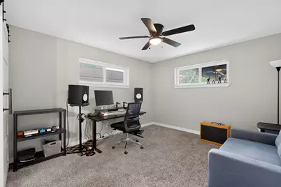 5822 Enchanted Lane, Dallas, TX 75227 - Photo 11