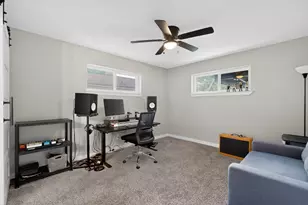 5822 Enchanted Ln, Dallas, TX 75227 - Photo 11