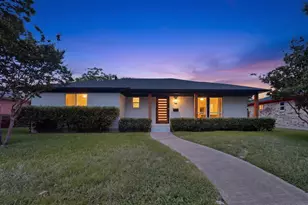 5822 Enchanted Ln, Dallas, TX 75227 - Photo 1