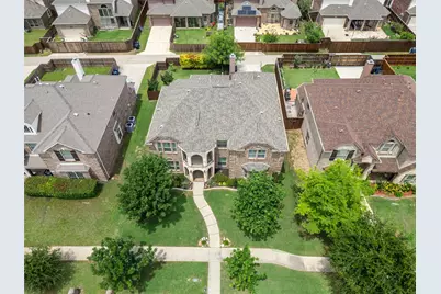 12376 Pleasant Grove Drive, Frisco, TX 75035 - Photo 29