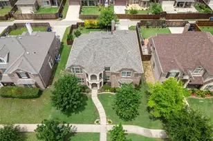 12376 Pleasant Grove Dr, Frisco, TX 75035 - Photo 29