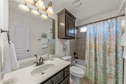 12376 Pleasant Grove Drive, Frisco, TX 75035 - Photo 27