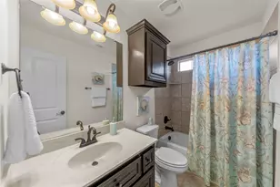 12376 Pleasant Grove Dr, Frisco, TX 75035 - Photo 27