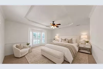 12376 Pleasant Grove Drive, Frisco, TX 75035 - Photo 17