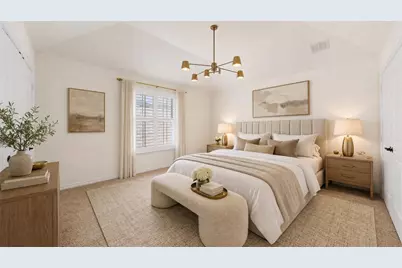 12376 Pleasant Grove Drive, Frisco, TX 75035 - Photo 25