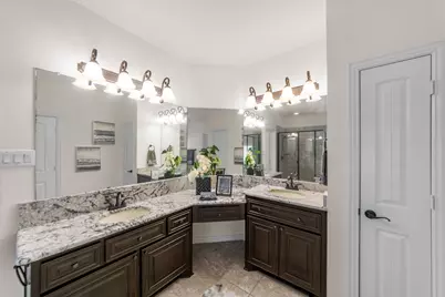 12376 Pleasant Grove Drive, Frisco, TX 75035 - Photo 19