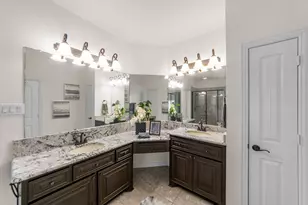 12376 Pleasant Grove Dr, Frisco, TX 75035 - Photo 19
