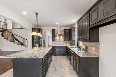 12376 Pleasant Grove Drive, Frisco, TX 75035 - Photo 11