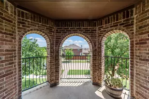 12376 Pleasant Grove Dr, Frisco, TX 75035 - Photo 23