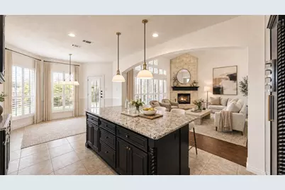 12376 Pleasant Grove Drive, Frisco, TX 75035 - Photo 7