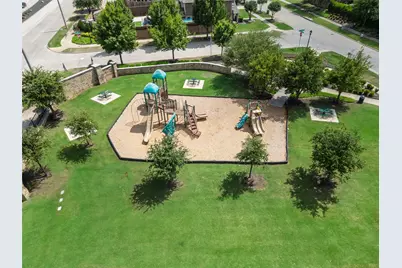 12376 Pleasant Grove Drive, Frisco, TX 75035 - Photo 33