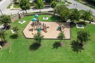 12376 Pleasant Grove Dr, Frisco, TX 75035 - Photo 33