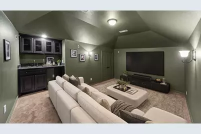 12376 Pleasant Grove Drive, Frisco, TX 75035 - Photo 21