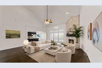 12376 Pleasant Grove Drive, Frisco, TX 75035 - Photo 13