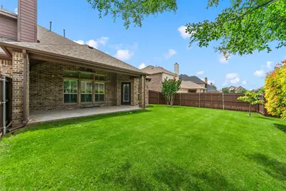12376 Pleasant Grove Drive, Frisco, TX 75035 - Photo 31