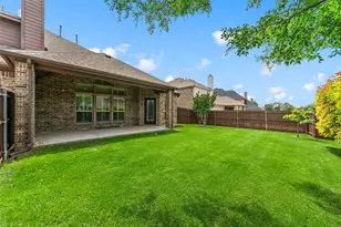 12376 Pleasant Grove Dr, Frisco, TX 75035 - Photo 31