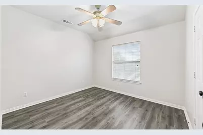 2101 Fleming Drive, McKinney, TX 75072 - Photo 37