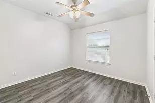 2101 Fleming Dr, McKinney, TX 75072 - Photo 37