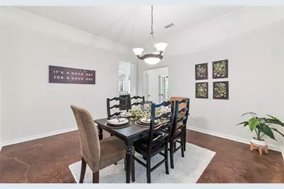 2101 Fleming Drive, McKinney, TX 75072 - Photo 17