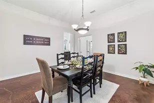 2101 Fleming Dr, McKinney, TX 75072 - Photo 17