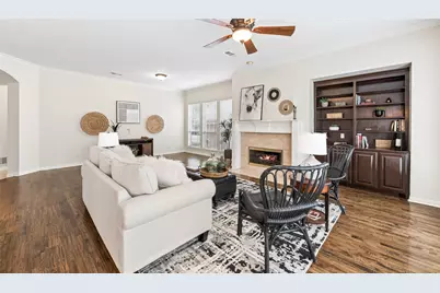 2101 Fleming Drive, McKinney, TX 75072 - Photo 7