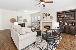 2101 Fleming Dr, McKinney, TX 75072 - Photo 7