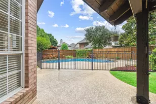 2101 Fleming Dr, McKinney, TX 75072 - Photo 39