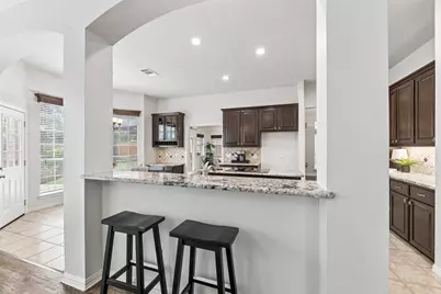 2101 Fleming Drive, McKinney, TX 75072 - Photo 13