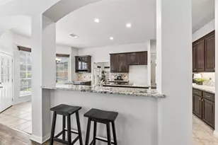 2101 Fleming Dr, McKinney, TX 75072 - Photo 13