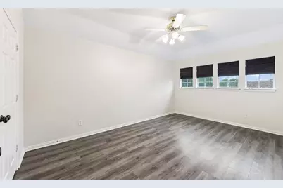 2101 Fleming Drive, McKinney, TX 75072 - Photo 33