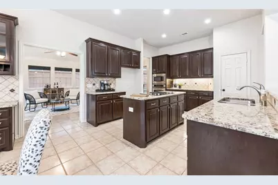 2101 Fleming Drive, McKinney, TX 75072 - Photo 11