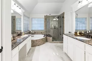 2101 Fleming Dr, McKinney, TX 75072 - Photo 27