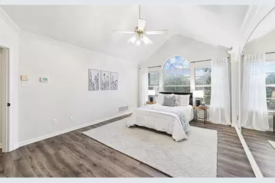 2101 Fleming Drive, McKinney, TX 75072 - Photo 25
